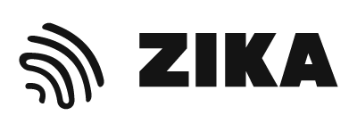 Zika Logo Color